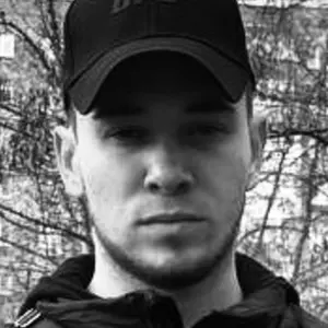 Я Filatov, 21, из Темрюка, ищу знакомство для без обязательств