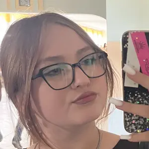 Я Аліна, 25, из Дубно, ищу знакомство для общения