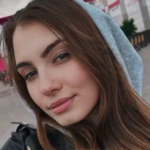 Я Мия, 25, из Нижнего Новгорода, ищу знакомство для открытые отношения