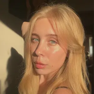 Я Виктория, 24, из Хабаровска, ищу знакомство для дружбы