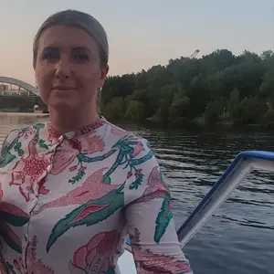 Я Татьяна, 37, из Дмитрова, ищу знакомство для приятного времяпровождения