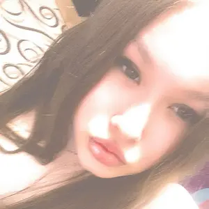 Я Дарья, 21, знакомлюсь для открытые отношения в Волжском