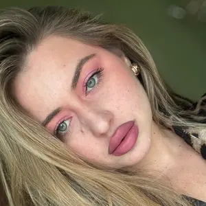 Я Sahara, 25, из Ростова-на-Дону, ищу знакомство для совместных путешествий