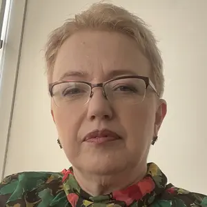 Я Vita, 51, знакомлюсь для приятного времяпровождения в Стрые