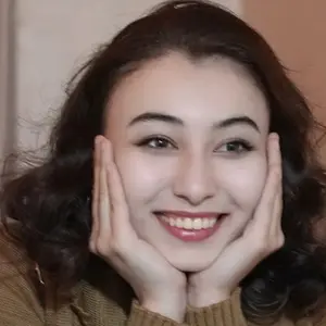 Armushka из Караганды, ищу на сайте знакомства на одну ночь