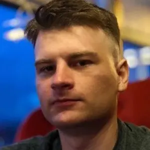Я Виктор, 26, знакомлюсь для постоянных отношений в Москве