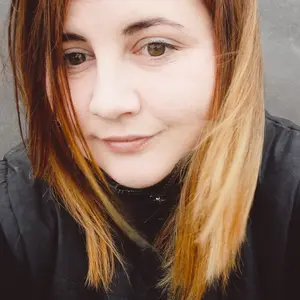 Я Ana, 24, из Луцка, ищу знакомство для секса на одну ночь