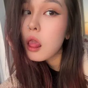 Ganga из Москвы, мне 25, познакомлюсь на одну ночь