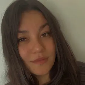 Я Тина, 34, из Находки, ищу знакомство для приятного времяпровождения