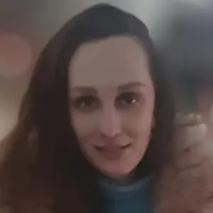Татьяна из Мурманска, мне 28, познакомлюсь для открытые отношения
