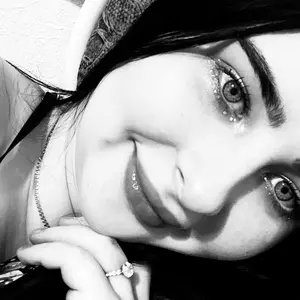 Я Кристина, 20, из Донецка, ищу знакомство для общения