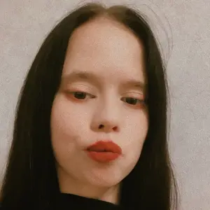 Диана из Атырау, ищу на сайте вирта