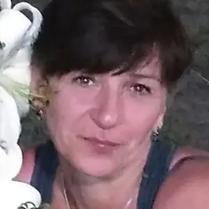 Майя из Павлограда, мне 49, познакомлюсь без обязательств