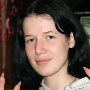 Ангелина из Мозыря, мне 22, познакомлюсь на одну ночь