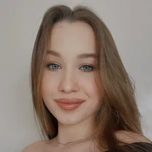 Я Мира, 23, знакомлюсь для общения в Казани