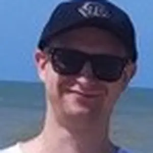 Я Denis, 26, из Санкт-Петербурга, ищу знакомство для секса на одну ночь