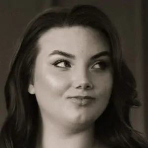 Мила из Львова, ищу на сайте знакомства без обязательств