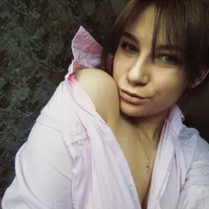 Я Мария, 27, из Черногорска, ищу знакомство для секса на одну ночь