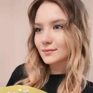 Татьяна из Киева, ищу на сайте общение