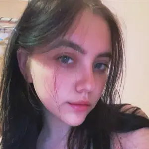 Я Яночка, 22, знакомлюсь для общения в Измаиле