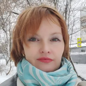 Я Мария, 41, знакомлюсь для приятного времяпровождения в Люберцах