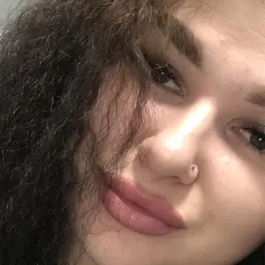 Я Olya, 21, знакомлюсь без обязательств в Киеве