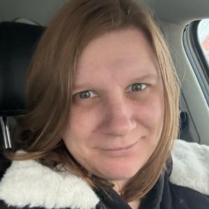 Я Artemida, 36, из Санкт-Петербурга, ищу знакомство для на одну ночь