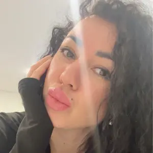 Альбина из Юнион-сити, ищу на сайте приятное времяпровождение