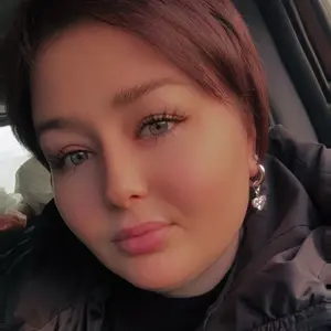 Кристина из Челябинска, ищу на сайте постоянные отношения