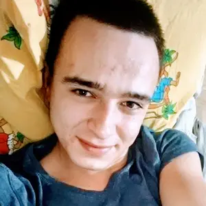 Я Nazrii, 26, знакомлюсь без обязательств в Сторожинце