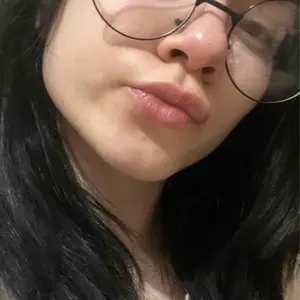 Я Энни, 18, из Казани, ищу знакомство для совместных путешествий
