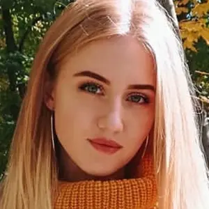 Я Арина, 26, знакомлюсь для дружбы в Борисполе