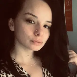 Ирина из Коврова, ищу на сайте общение