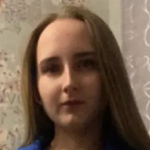 Есения из Калуги, ищу на сайте вирта
