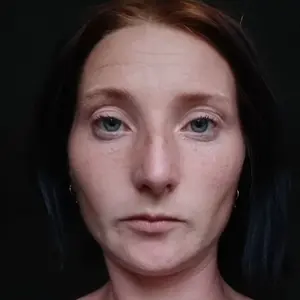 Я Ангелина, 30, из Парижа, ищу знакомство для приятного времяпровождения