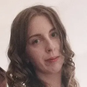 Ангелина из Винницы, мне 27, познакомлюсь для приятного времяпровождения