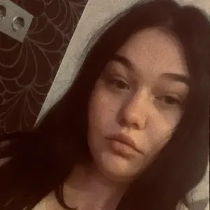 Марина из Краснодара, мне 23, познакомлюсь для приятного времяпровождения
