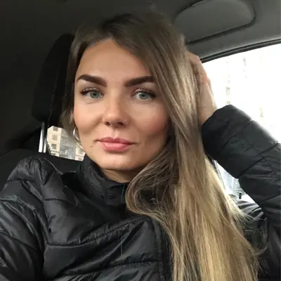 Sasha из Санкт-Петербурга, ищу на сайте секс на одну ночь