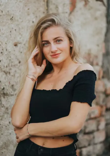 Ася из Гомеля, ищу на сайте знакомства на одну ночь