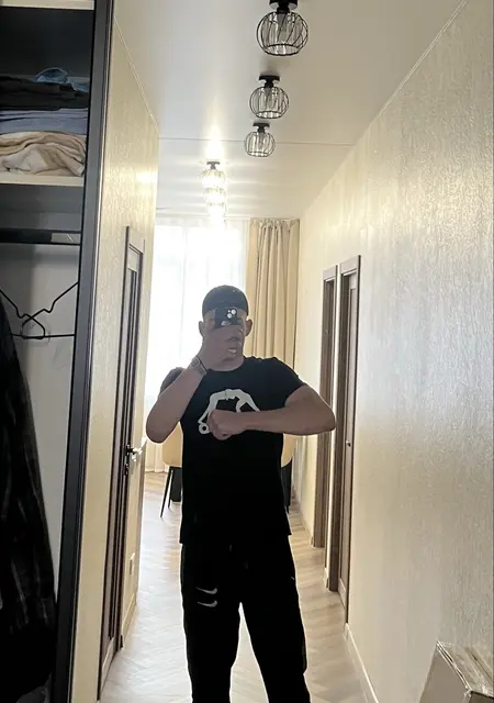 Vlad
