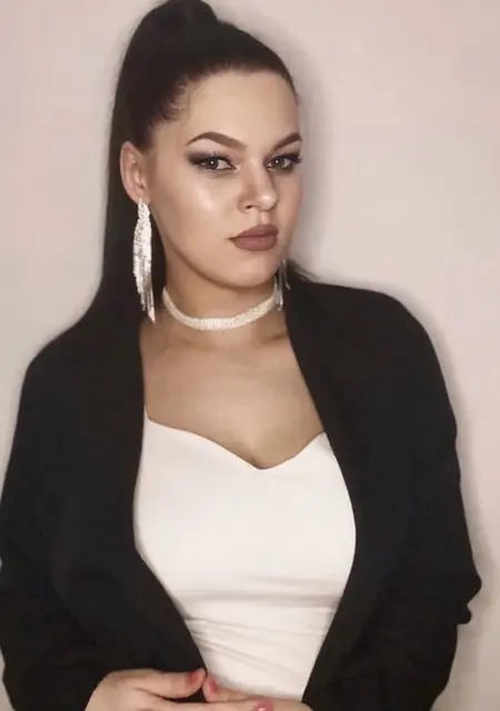 Я Маргарита, 40, из Нью-йорка, ищу знакомство для приятного времяпровождения