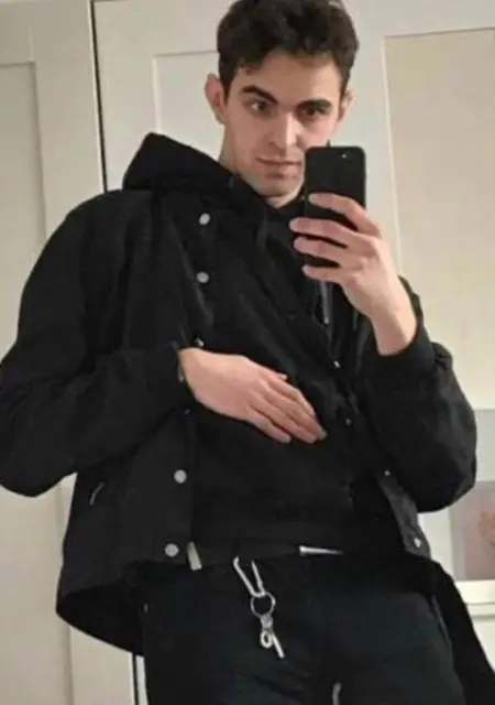 Я Alex, 29, знакомлюсь для совместных путешествий в Мукачеве