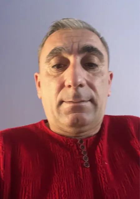 Kamran из Брод, ищу на сайте знакомства на одну ночь