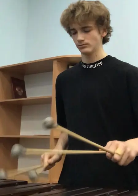 Я Mykola, 25, знакомлюсь без обязательств в Кагарлике