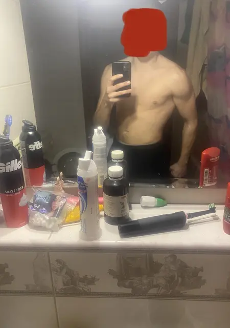 Я Денис, 25, из Кицмани, ищу знакомства без обязательств