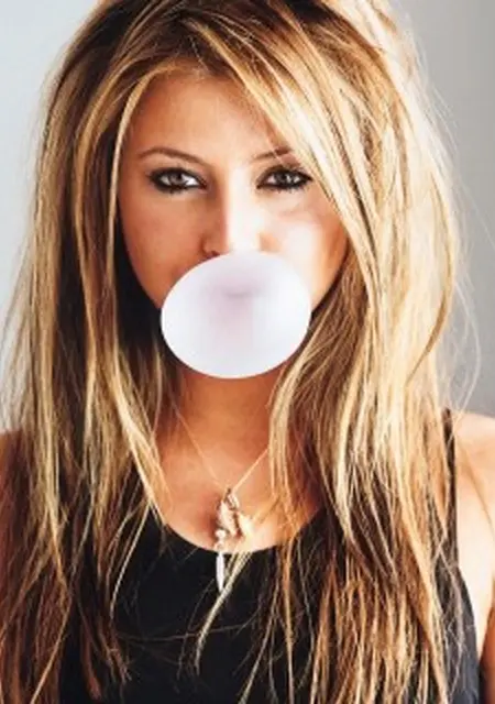 Маша з Берегове, мені 33 років, познайомлюсь без зобов'язань