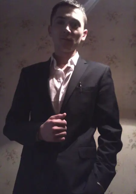 Я Виталий, 36, знакомлюсь для приятного времяпровождения в Клецке