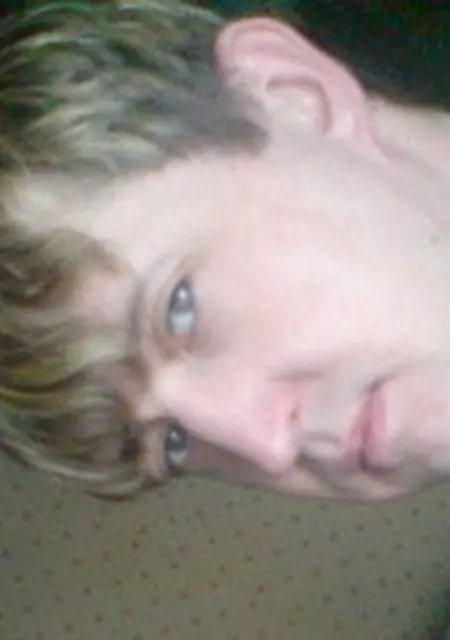 Я Denis, 44, из Стаханова, ищу знакомство для постоянных отношений