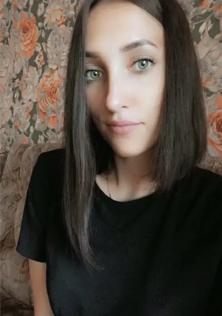 Rus cuckold kamsitish porno