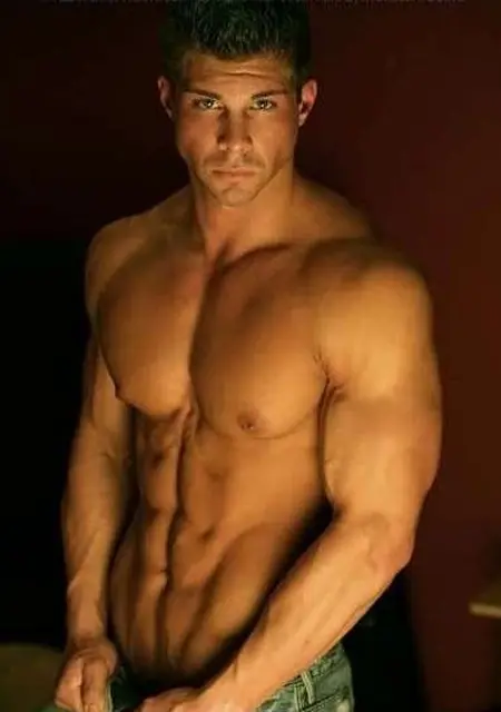 Я Miroslaw, 56 років з Коломия, шукаю знайомства без зобов'язань